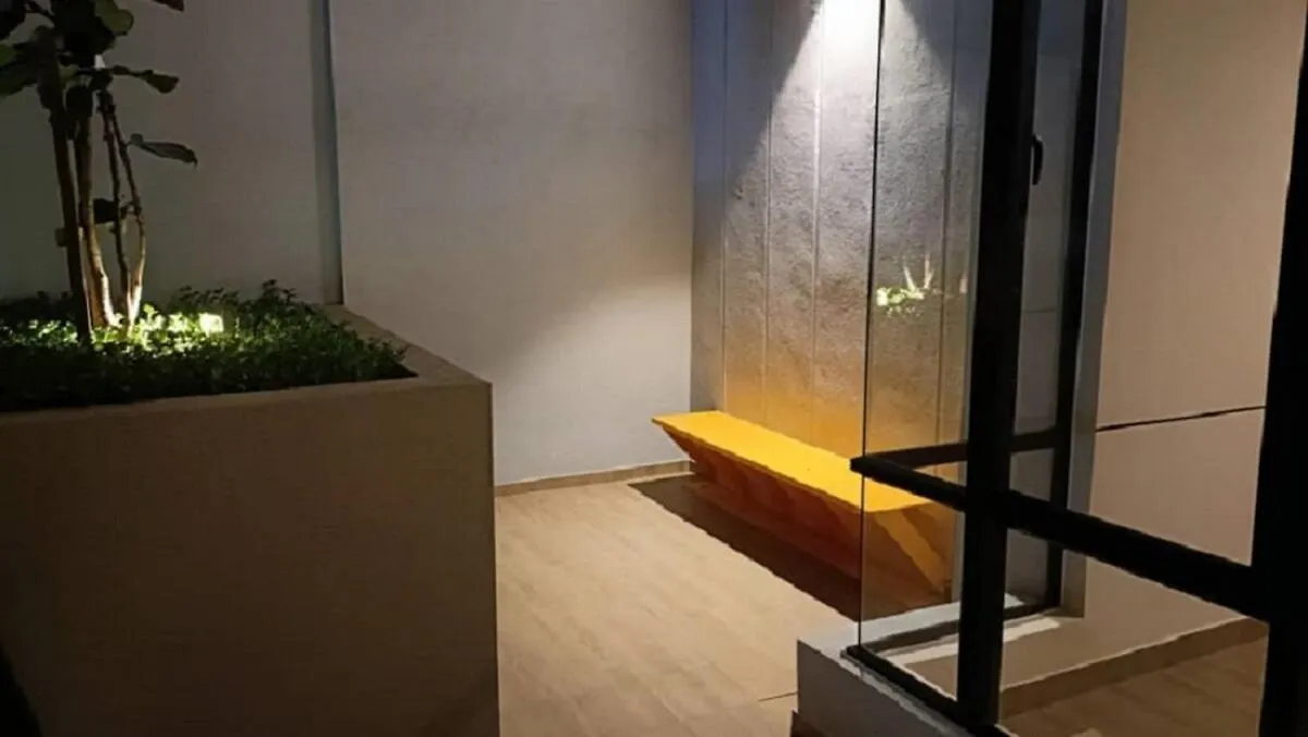 新山Sky Trees 2 Guests Aeon Nflix Balcony Pool B4公寓 0*, 新山